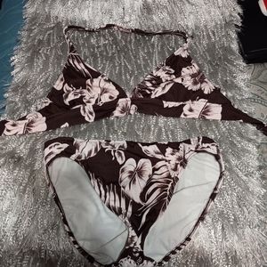 🔴4 For $25🔴 Women's Islnd Escape Bikini